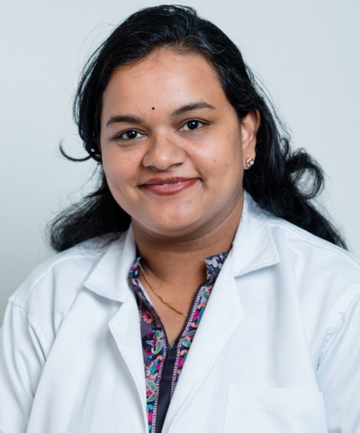 best Dentist near me in Khajaguda