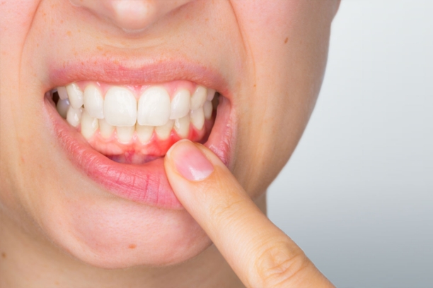 Best dental clinins neare Khajaguda
